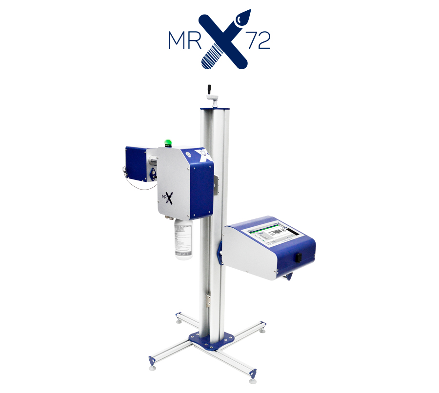 máquina-aplink-mrx-72