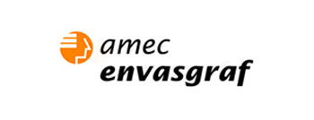 amec-2-Logo